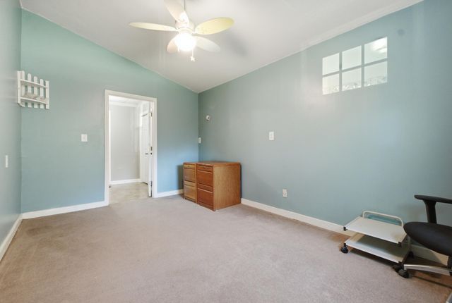350 B Carden Street, Soddy Daisy, TN 37379