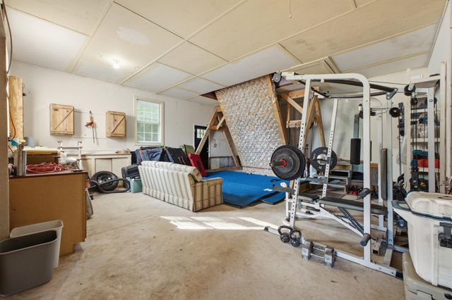 350 B Carden Street, Soddy Daisy, TN 37379