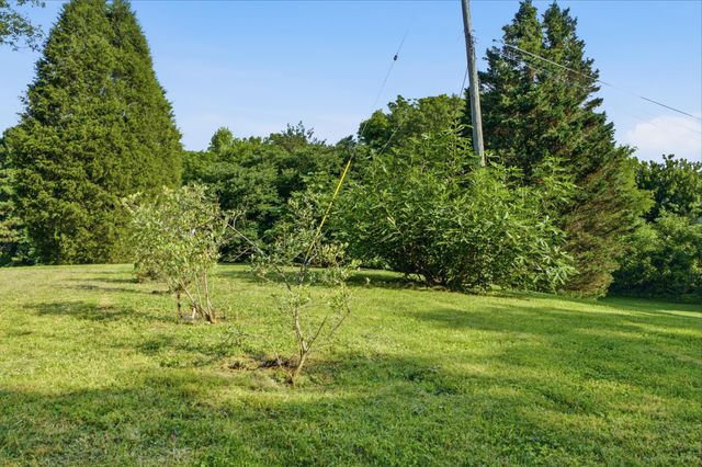 350 B Carden Street, Soddy Daisy, TN 37379