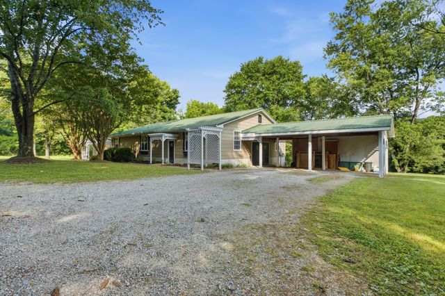 350 B Carden Street, Soddy Daisy, TN 37379