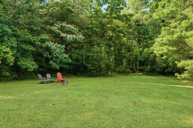 350 B Carden Street, Soddy Daisy, TN 37379