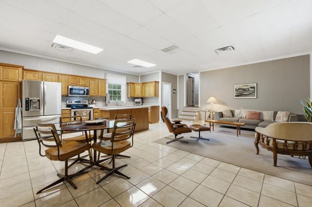350 B Carden Street, Soddy Daisy, TN 37379