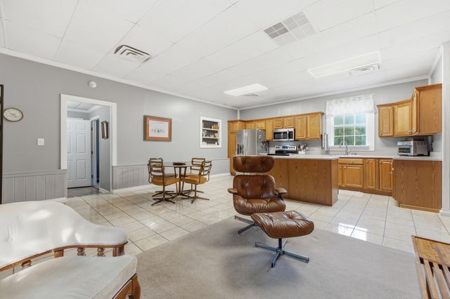 350 B Carden Street, Soddy Daisy, TN 37379