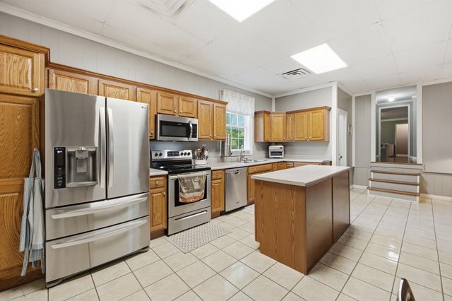 350 B Carden Street, Soddy Daisy, TN 37379