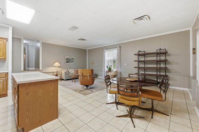 350 B Carden Street, Soddy Daisy, TN 37379
