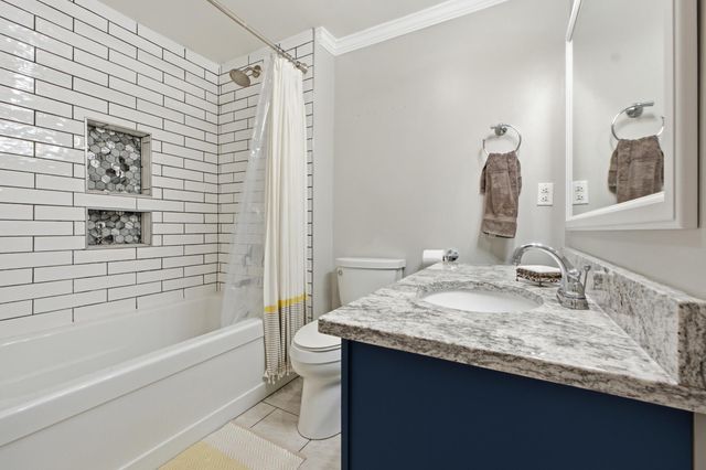 350 B Carden Street, Soddy Daisy, TN 37379