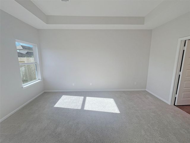9781 Enclave Ridge Road, Willis, TX 77318