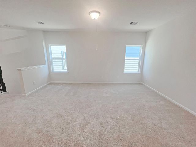 9781 Enclave Ridge Road, Willis, TX 77318