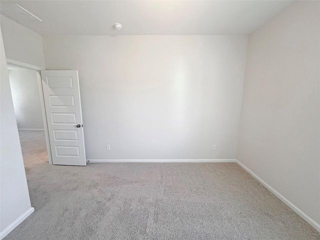 9781 Enclave Ridge Road, Willis, TX 77318