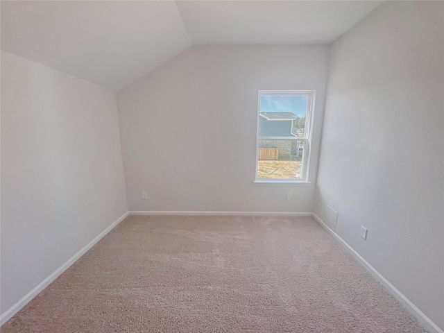 9781 Enclave Ridge Road, Willis, TX 77318