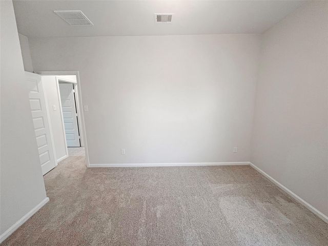 9781 Enclave Ridge Road, Willis, TX 77318