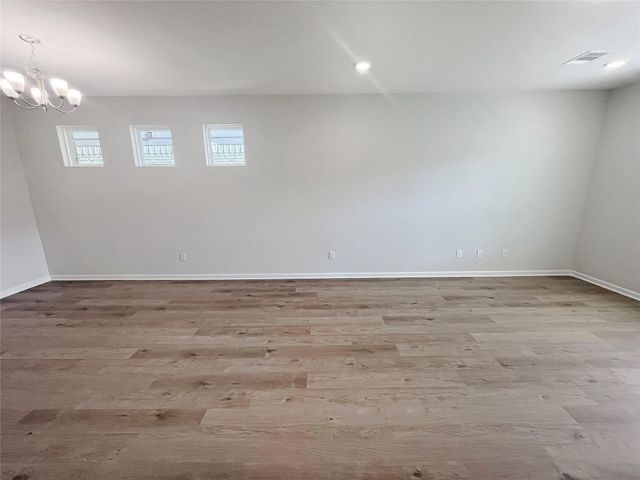 9781 Enclave Ridge Road, Willis, TX 77318