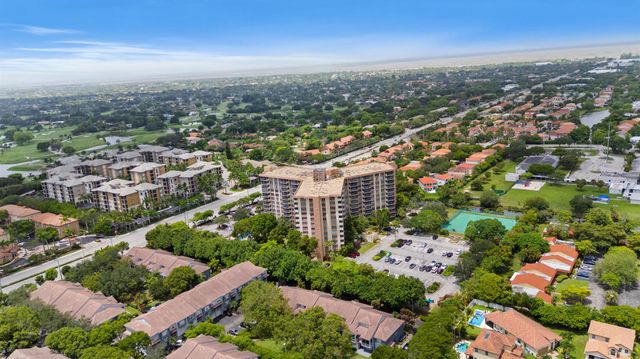 10777 W Sample Road 319, Coral Springs, FL 33065