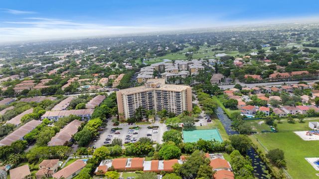 10777 W Sample Road 319, Coral Springs, FL 33065