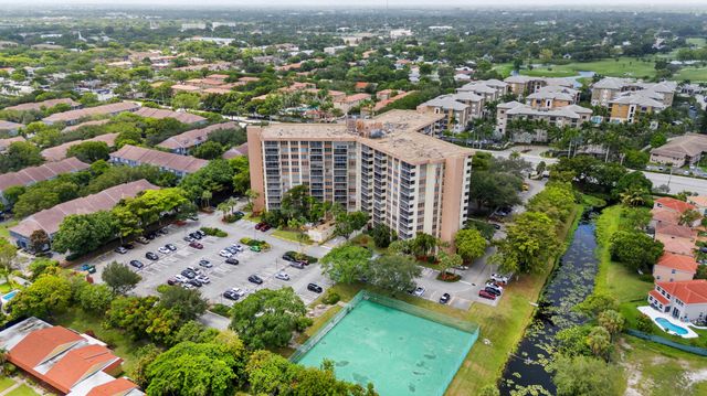 10777 W Sample Road 319, Coral Springs, FL 33065