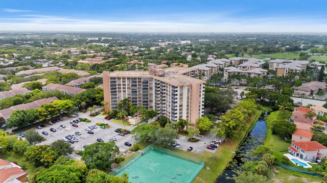 10777 W Sample Road 319, Coral Springs, FL 33065