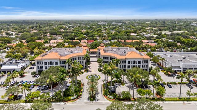 10777 W Sample Road 319, Coral Springs, FL 33065