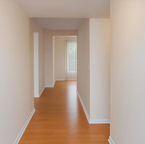10777 W Sample Road 319, Coral Springs, FL 33065