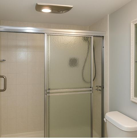 10777 W Sample Road 319, Coral Springs, FL 33065