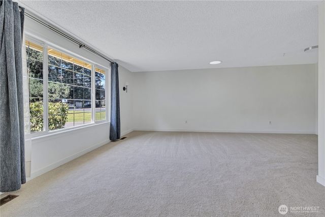 8509 58th Avenue SE, Olympia, WA 98513