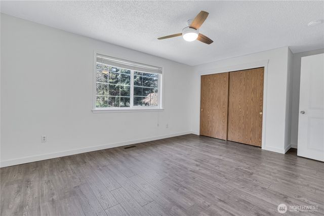 8509 58th Avenue SE, Olympia, WA 98513