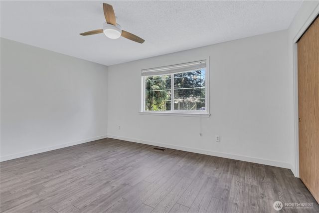 8509 58th Avenue SE, Olympia, WA 98513