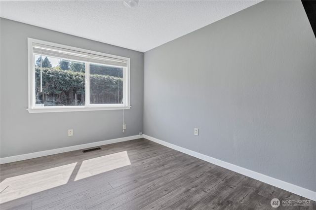 8509 58th Avenue SE, Olympia, WA 98513
