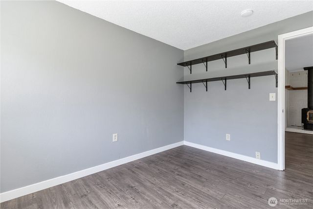 8509 58th Avenue SE, Olympia, WA 98513