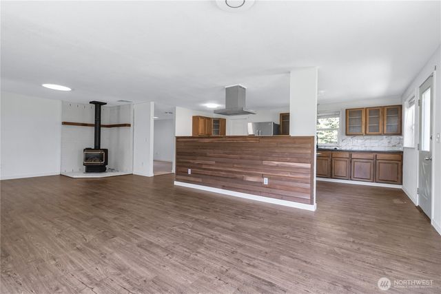 8509 58th Avenue SE, Olympia, WA 98513