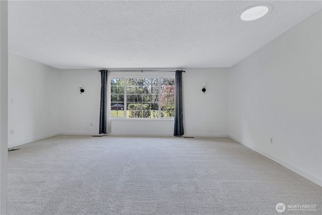 8509 58th Avenue SE, Olympia, WA 98513