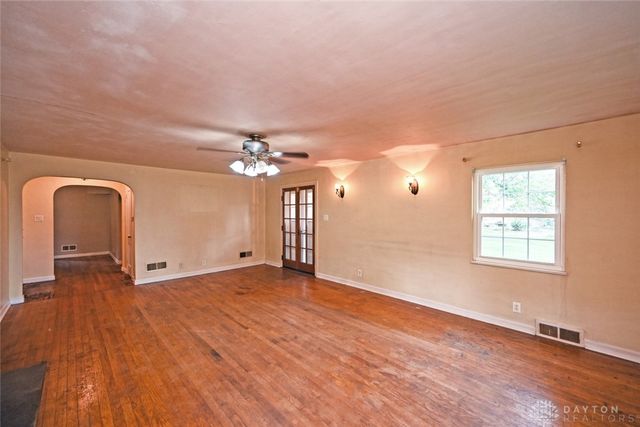 204 E Main Street, Medway, OH 45341