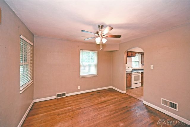 204 E Main Street, Medway, OH 45341