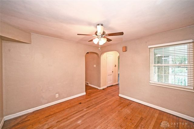 204 E Main Street, Medway, OH 45341