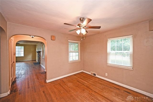 204 E Main Street, Medway, OH 45341