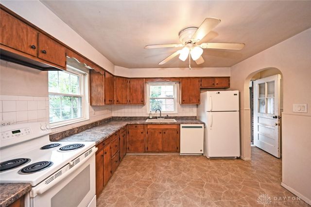 204 E Main Street, Medway, OH 45341