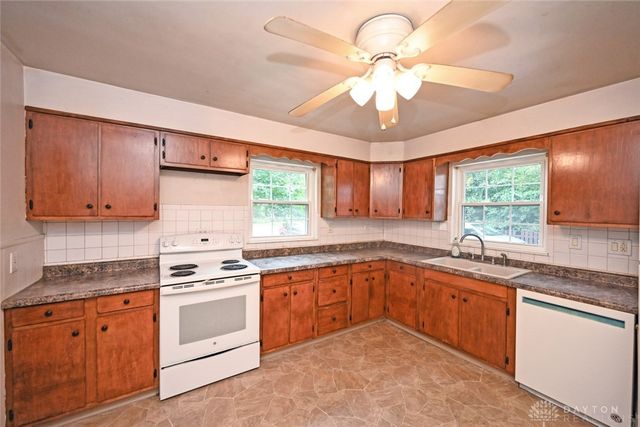 204 E Main Street, Medway, OH 45341