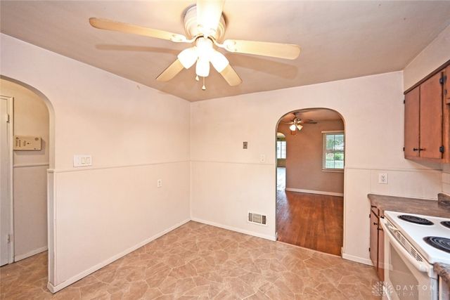 204 E Main Street, Medway, OH 45341