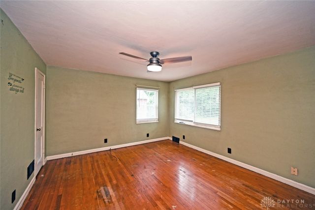 204 E Main Street, Medway, OH 45341