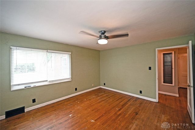 204 E Main Street, Medway, OH 45341