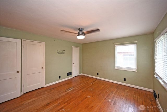 204 E Main Street, Medway, OH 45341