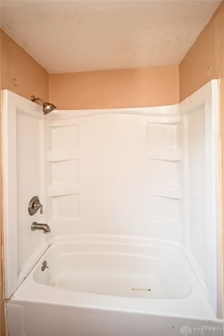 204 E Main Street, Medway, OH 45341