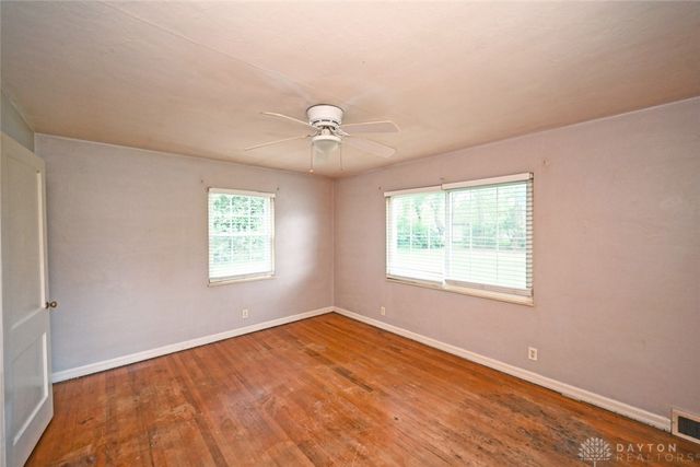 204 E Main Street, Medway, OH 45341