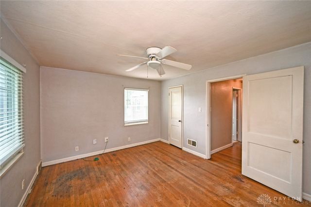 204 E Main Street, Medway, OH 45341