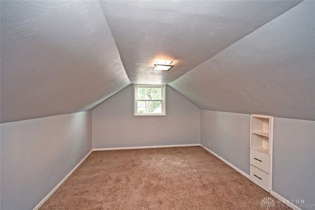 204 E Main Street, Medway, OH 45341