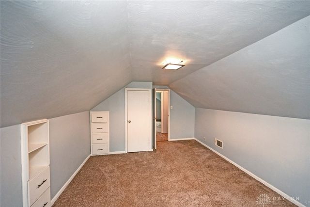 204 E Main Street, Medway, OH 45341