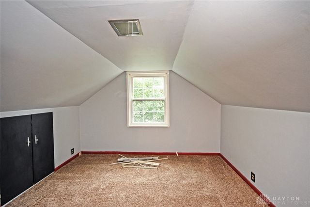 204 E Main Street, Medway, OH 45341