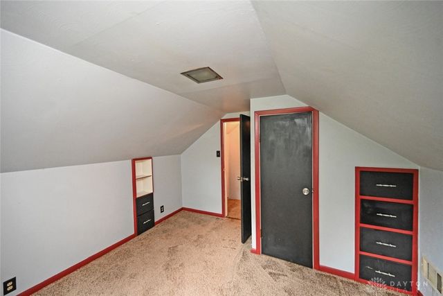 204 E Main Street, Medway, OH 45341