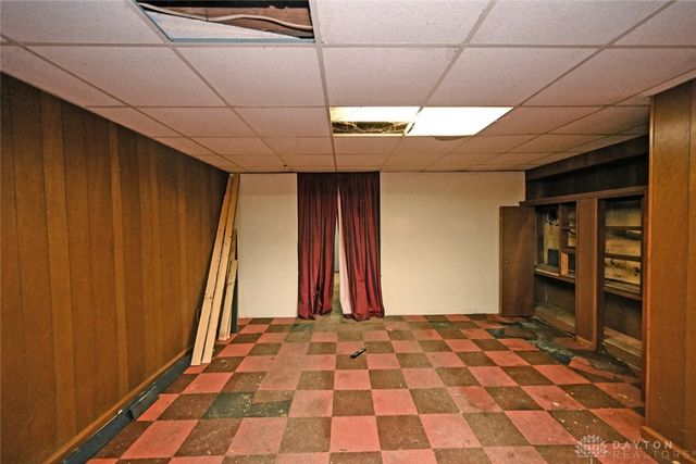 204 E Main Street, Medway, OH 45341