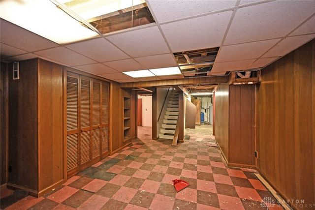 204 E Main Street, Medway, OH 45341