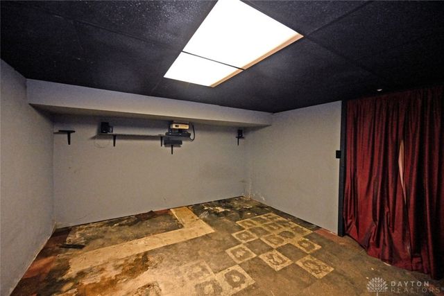 204 E Main Street, Medway, OH 45341